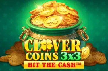 lucky213