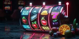 lucky213