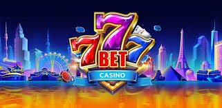 lucky213